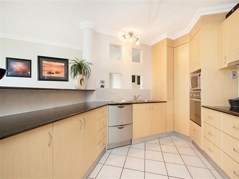 25/43 McLachlan Street, Darwin NT 0800