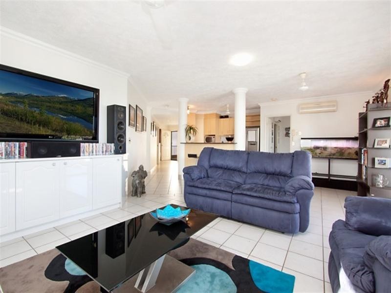 25/43 McLachlan Street, Darwin NT 0800