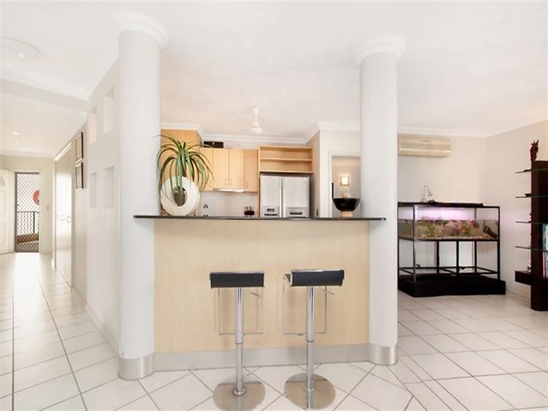 25/43 McLachlan Street, Darwin NT 0800