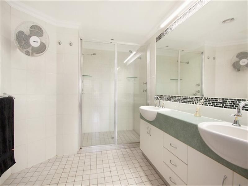 25/43 McLachlan Street, Darwin NT 0800