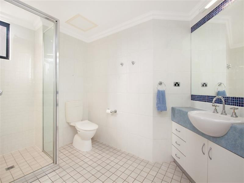 25/43 McLachlan Street, Darwin NT 0800