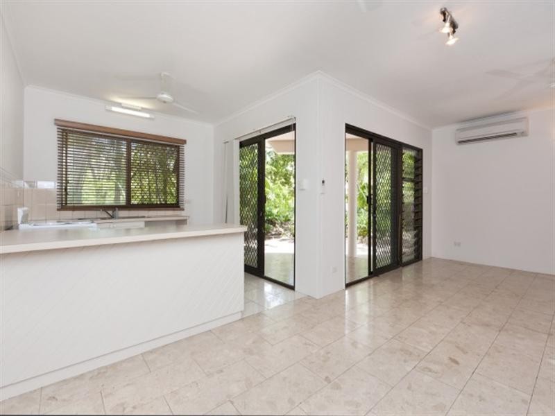 71/23 Hudson Fysh Avenue, Parap NT 0820