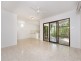 71/23 Hudson Fysh Avenue, Parap NT 0820