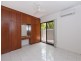 71/23 Hudson Fysh Avenue, Parap NT 0820