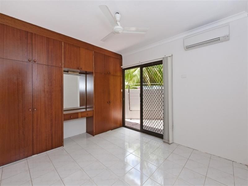 71/23 Hudson Fysh Avenue, Parap NT 0820