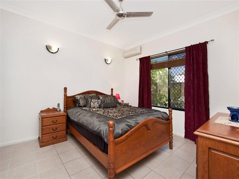 15 Kurala Circuit, Gunn NT 0832