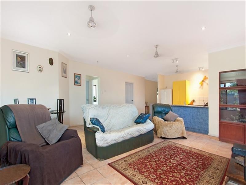 15 Kurala Circuit, Gunn NT 0832