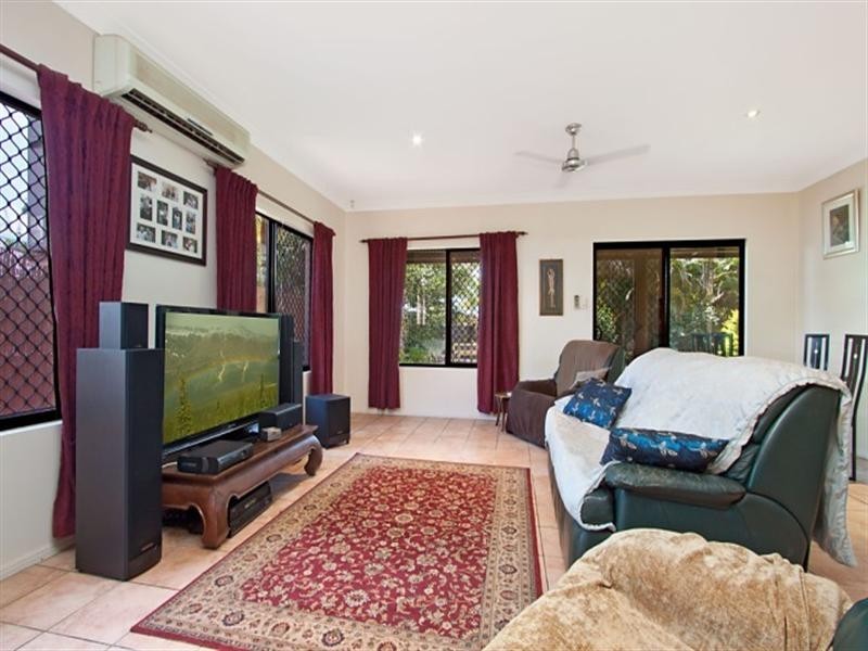 15 Kurala Circuit, Gunn NT 0832