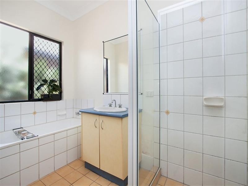 15 Kurala Circuit, Gunn NT 0832