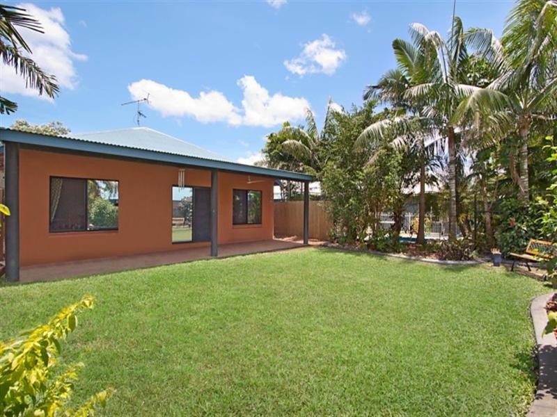 15 Kurala Circuit, Gunn NT 0832