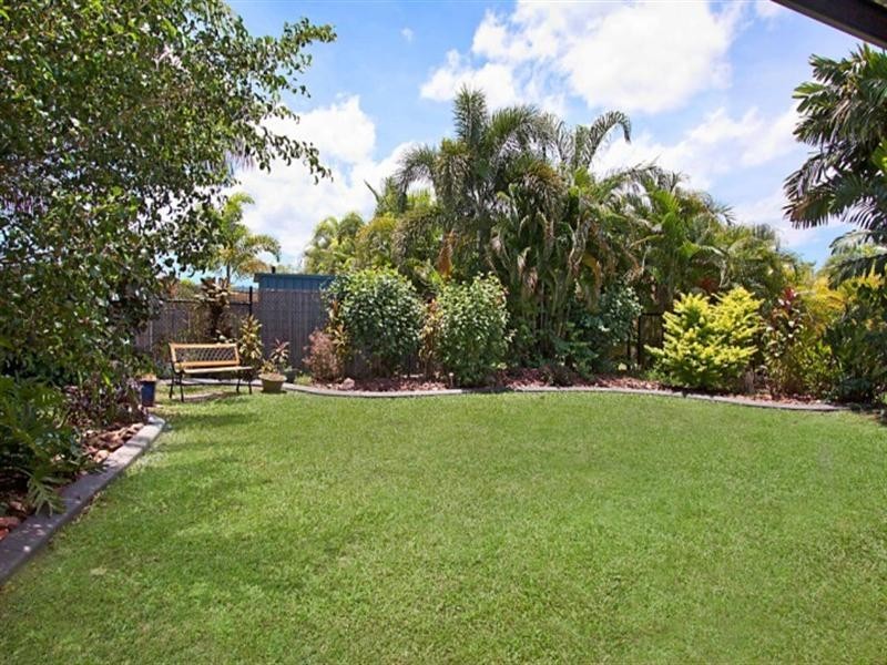 15 Kurala Circuit, Gunn NT 0832