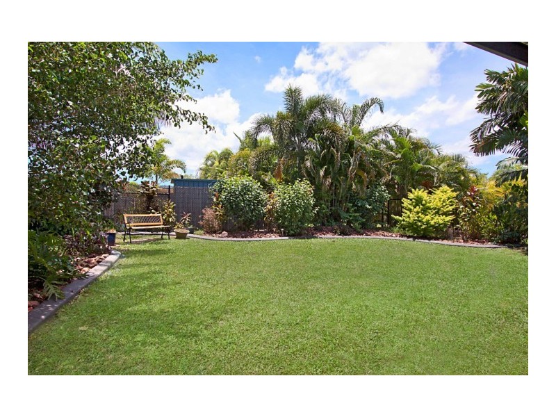 15 Kurala Circuit, Gunn NT 0832