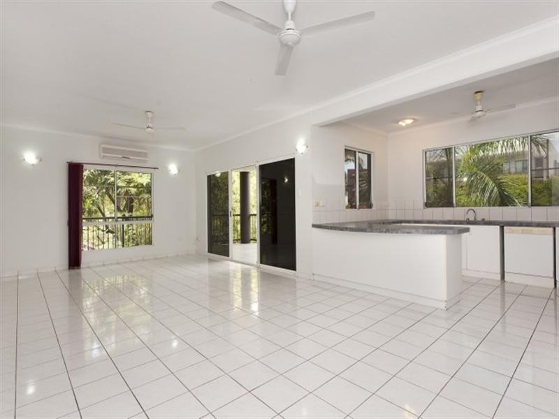 4/135 Smith Street, Larrakeyah NT 0820