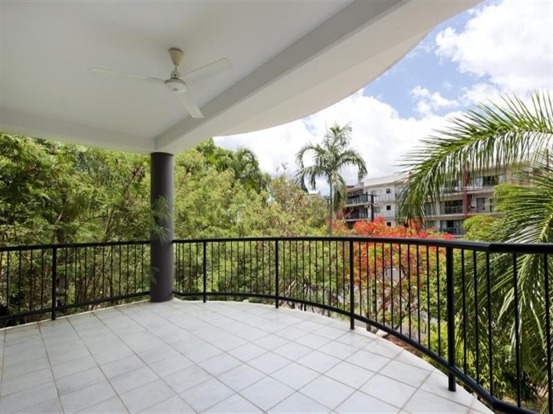 4/135 Smith Street, Larrakeyah NT 0820