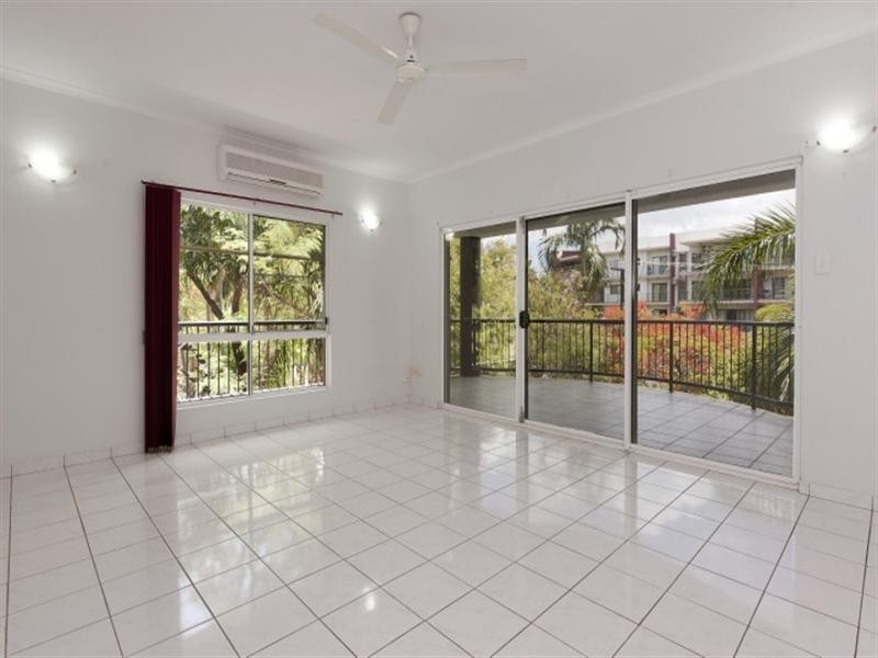 4/135 Smith Street, Larrakeyah NT 0820