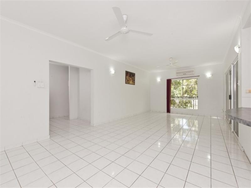 4/135 Smith Street, Larrakeyah NT 0820
