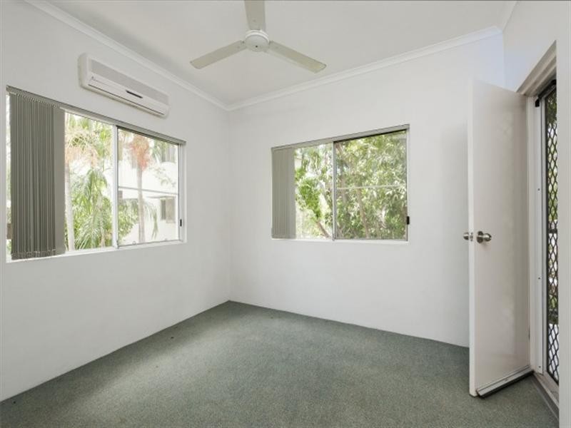 4/135 Smith Street, Larrakeyah NT 0820