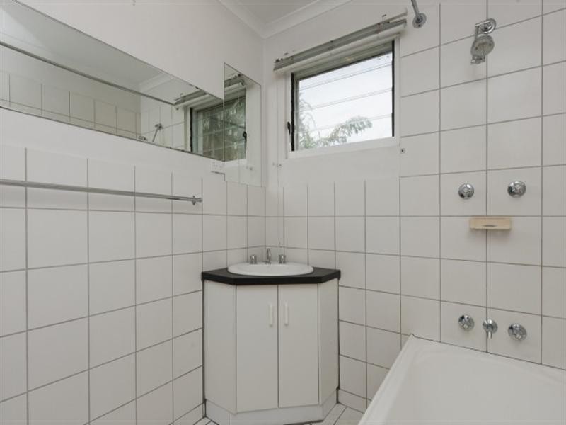 4/135 Smith Street, Larrakeyah NT 0820