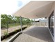 2/14 Duwun Road, Rosebery NT 0832