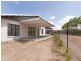 2/14 Duwun Road, Rosebery NT 0832