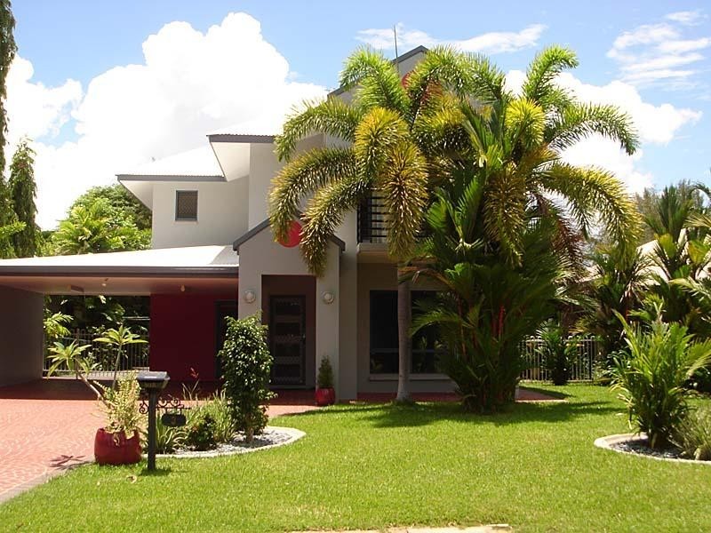 3 Kooyonga Parade, Durack NT 0830