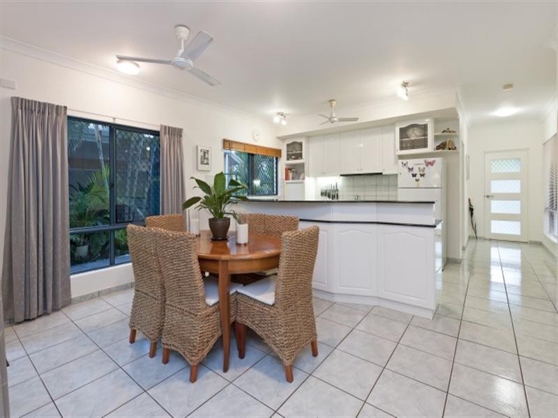3 Kooyonga Parade, Durack NT 0830