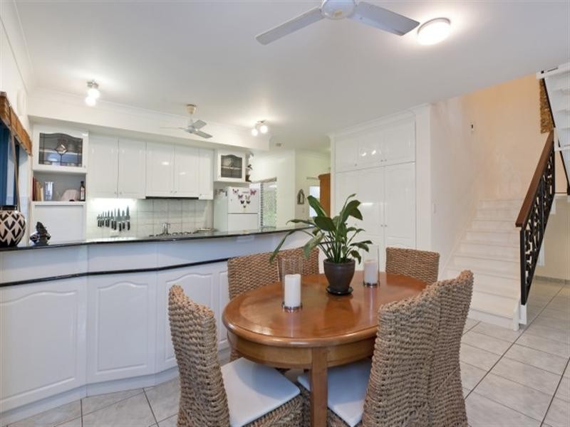 3 Kooyonga Parade, Durack NT 0830