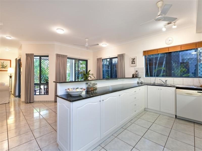 3 Kooyonga Parade, Durack NT 0830