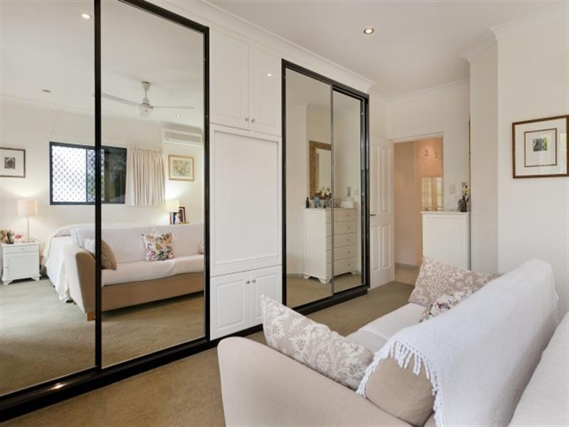 3 Kooyonga Parade, Durack NT 0830