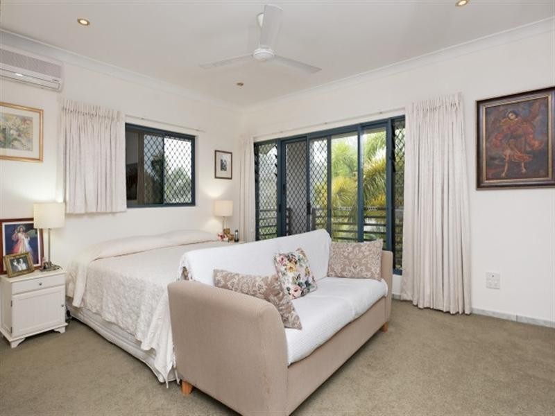 3 Kooyonga Parade, Durack NT 0830