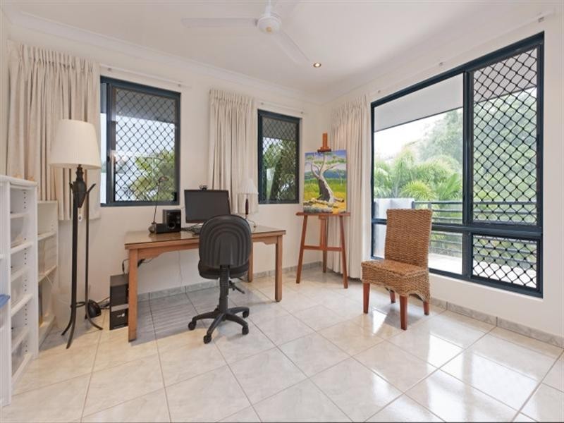 3 Kooyonga Parade, Durack NT 0830