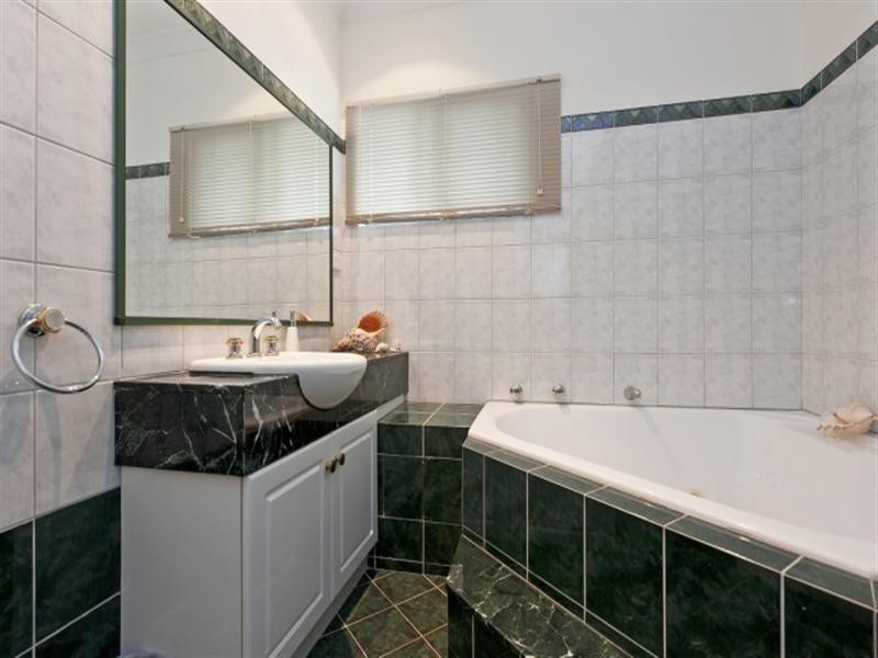 3 Kooyonga Parade, Durack NT 0830