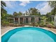 28 Davoren Circuit, Moulden NT 0830