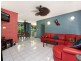 28 Davoren Circuit, Moulden NT 0830