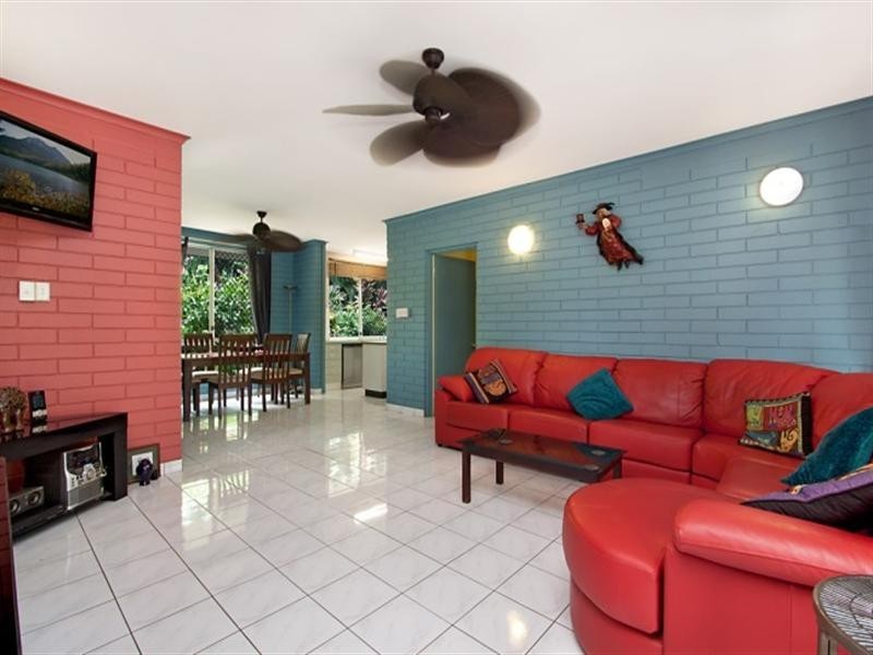 28 Davoren Circuit, Moulden NT 0830