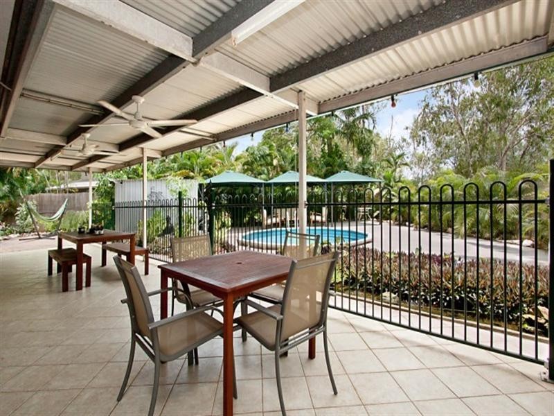 28 Davoren Circuit, Moulden NT 0830