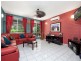 28 Davoren Circuit, Moulden NT 0830