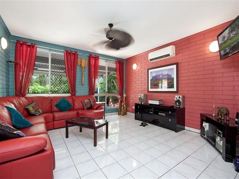 28 Davoren Circuit, Moulden NT 0830