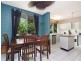 28 Davoren Circuit, Moulden NT 0830