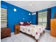 28 Davoren Circuit, Moulden NT 0830