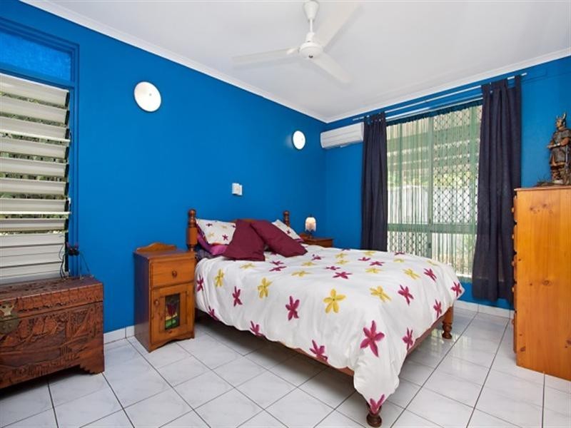 28 Davoren Circuit, Moulden NT 0830