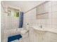 28 Davoren Circuit, Moulden NT 0830