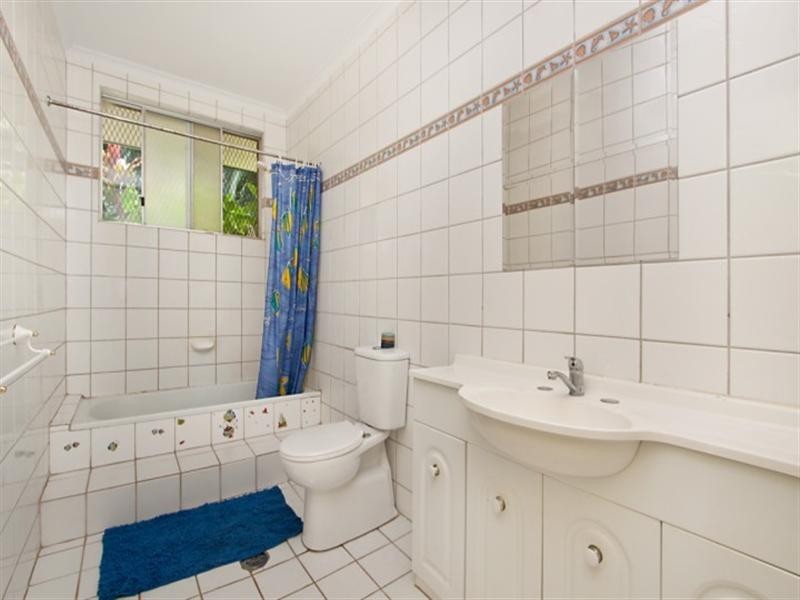 28 Davoren Circuit, Moulden NT 0830