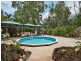 28 Davoren Circuit, Moulden NT 0830