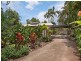 28 Davoren Circuit, Moulden NT 0830