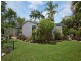 28 Davoren Circuit, Moulden NT 0830