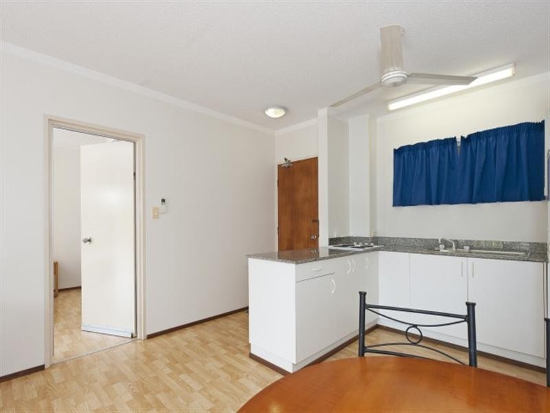 27/26 Marina Boulevard, Cullen Bay NT 0820