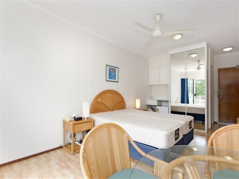 27/26 Marina Boulevard, Cullen Bay NT 0820
