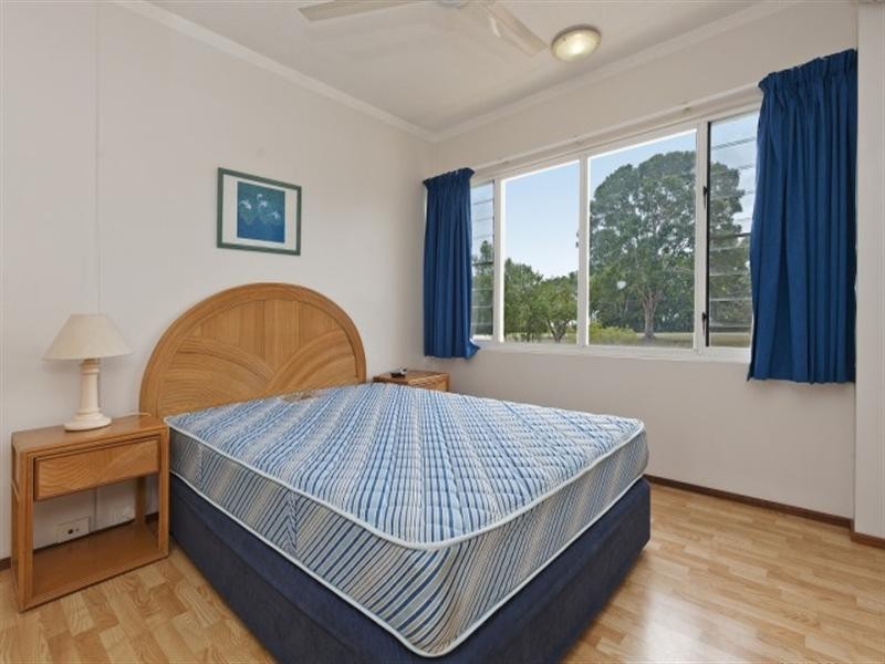 27/26 Marina Boulevard, Cullen Bay NT 0820