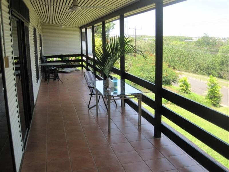 35 Flinders Drive, Stuart Park NT 0820